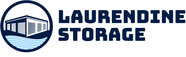 Laurendine Storage